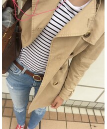 UNIQLO | Tシャツ/カットソー