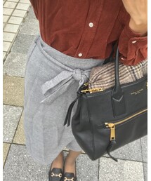 brand ? | スカート