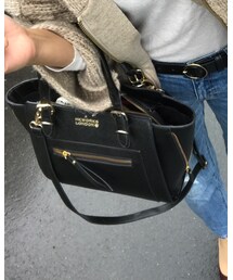 しまむら | バッグ