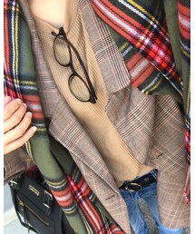 UNIQLO | ニット/セーター