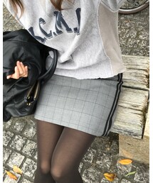 しまむら | スカート