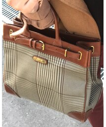 POLO RALPH LAUREN | バッグ