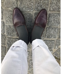 LE TALON | シューズ