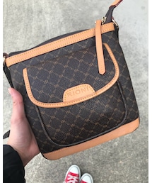 RIONI | バッグ