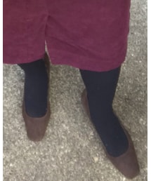 DIANA | パンプス