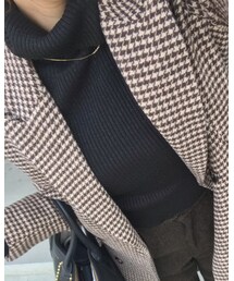 CECIL McBEE | ニット/セーター