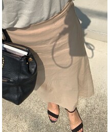 BLENHEIM | スカート