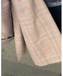 AVAN LILY | ジャケット/アウター