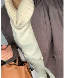 UNIQLO | ニット/セーター