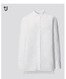 UNIQLO | シャツ/ブラウス