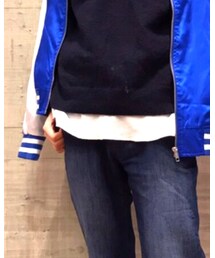 WEGO | Tシャツ/カットソー
