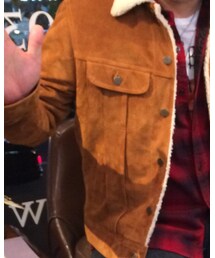 HYSTERIC GLAMOUR | その他アウター