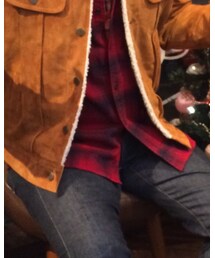 PENDELTON | シャツ/ブラウス