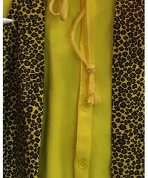 ピカチュー | オールインワン・サロペット