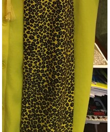 ピコ太郎 | バンダナ/スカーフ