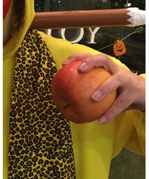 apple | その他小物