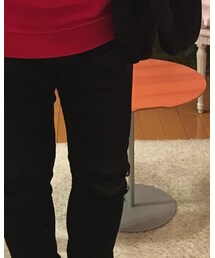 HYSTERIC GLAMOUR | デニムパンツ