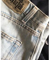 Levi's | デニムパンツ