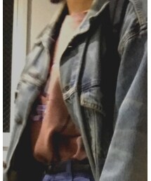 FORECAST | トップス