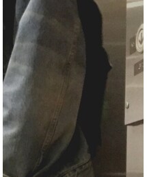 POLO SPORTS | バッグ