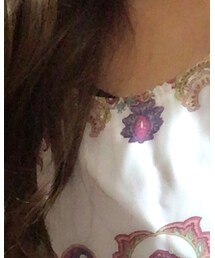 DURAS | ワンピース