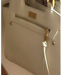 LIPSERVICE | ハンドバッグ