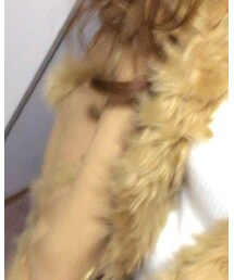 31 Sons de mode | ジャケット/アウター