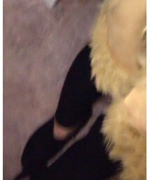 AZUL by moussy | パンツ