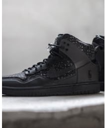 PIGALLE | スニーカー