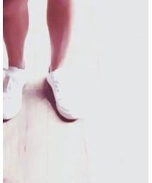 無印良品 | シューズ