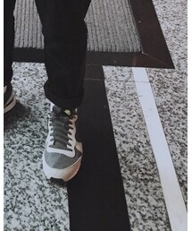 NIKE | シューズ