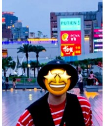 Champion | キャップ