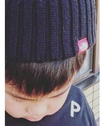 THE NORTH FACE | ニットキャップ/ビーニー