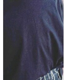 BIGFIELD | Tシャツ/カットソー