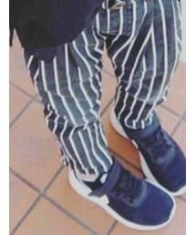 MARKEYS HOGAN | その他パンツ