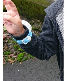 b-room | パーカー