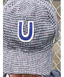 BREEZE | キャップ