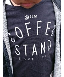 BREEZE | Tシャツ/カットソー