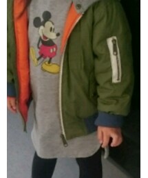 apres les cours | MA-1