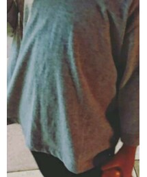 markeys bigfield | Tシャツ/カットソー