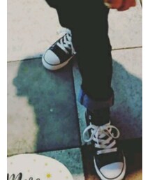 GAP | デニムパンツ