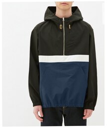 GU | ジャケット/アウター