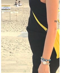 ZARA | ワンピース