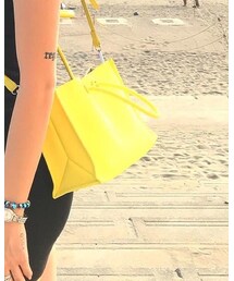 ZARA | ショルダーバッグ