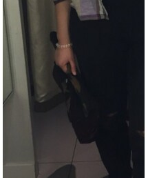 w closet | ハンドバッグ