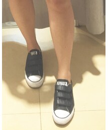 CONVERSE | スニーカー