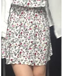 H&M | ワンピース