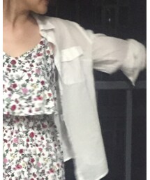 C&A | シャツ/ブラウス