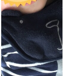 babyGAP | その他ベビー用品