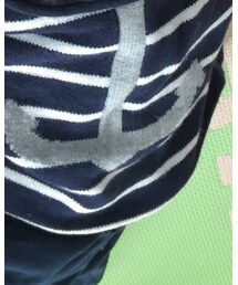 H&M | その他ベビー用品